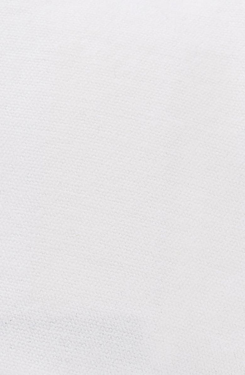 Black Clover Zuma 1 Baseball Cap, Alternate, color, White