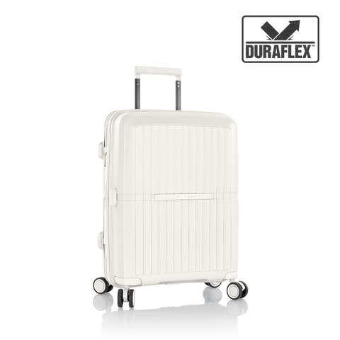 Airlite 21 Inch Carry-on Luggage
