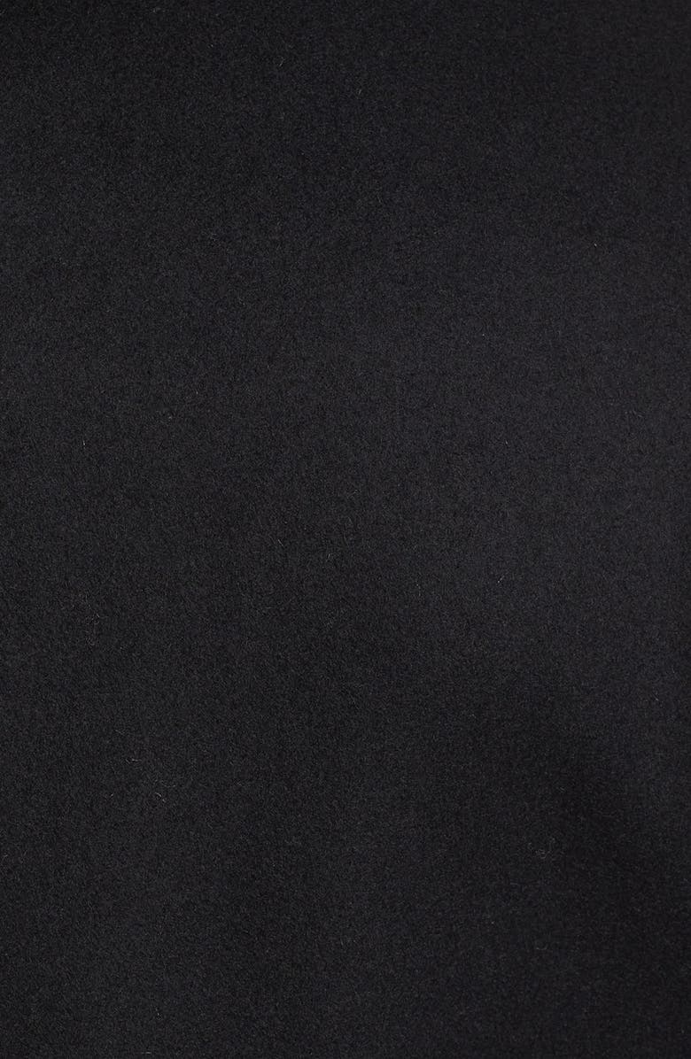 J. Lindeberg 'Wolger' Coat, Alternate, color,