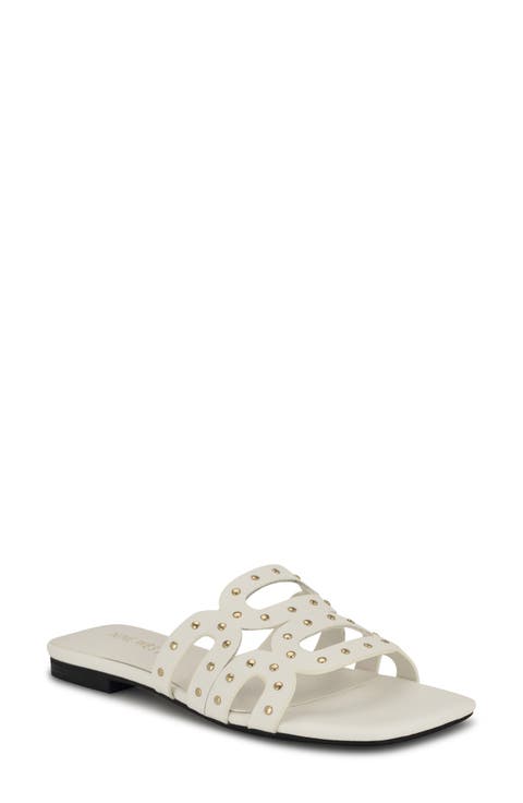 McKinna 3 Sandal (Women)