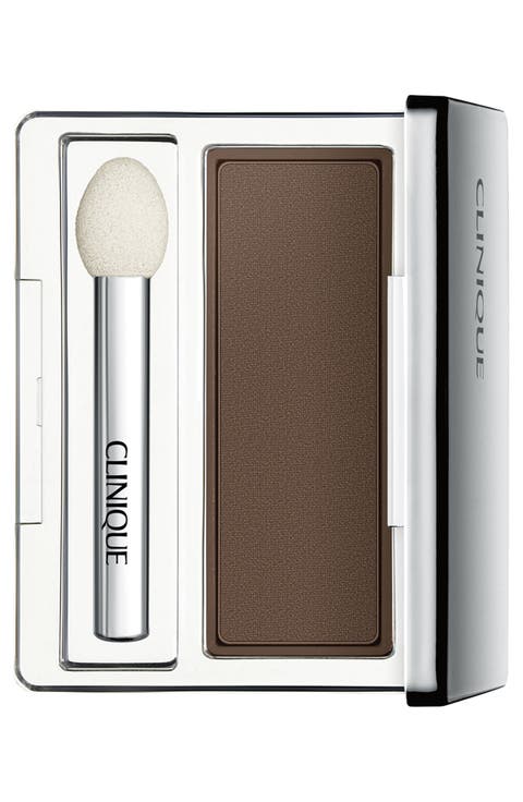 All About Shadow™ Single Eyeshadow