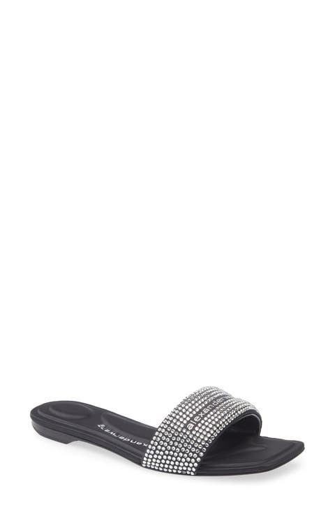 Women's Alexander Wang Sandals and Flip-Flops | Nordstrom