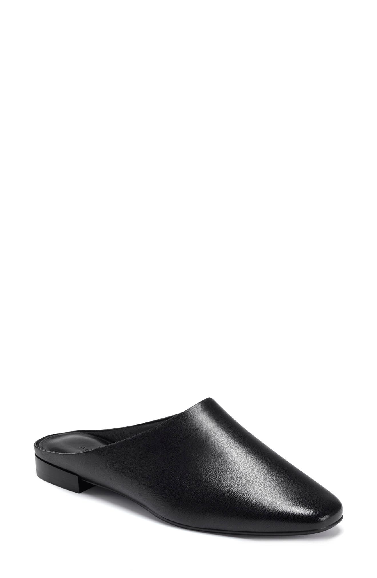 Aerosoles Mya Mule, Main, color, 