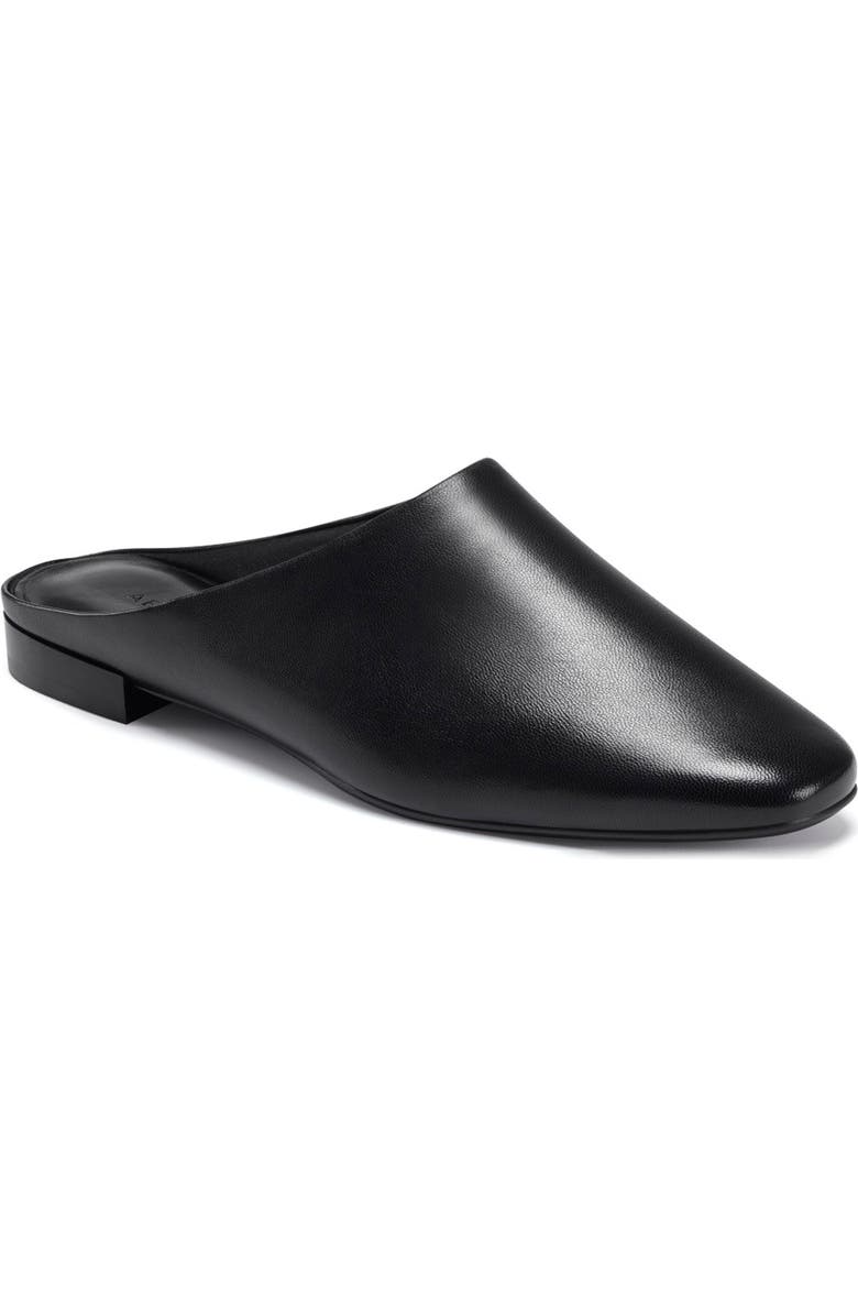 Aerosoles Mya Mule, Main, color,