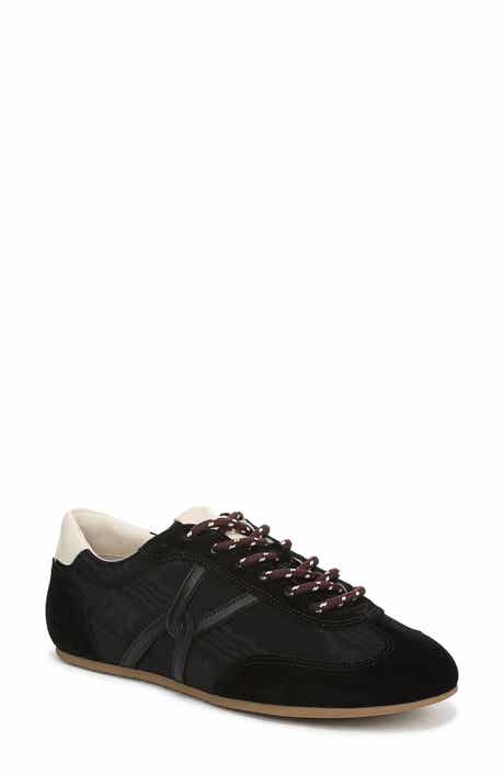Veronica Beard Riviera Sneaker