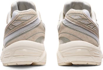 GEL-1130<sup>™</sup> Running Shoe