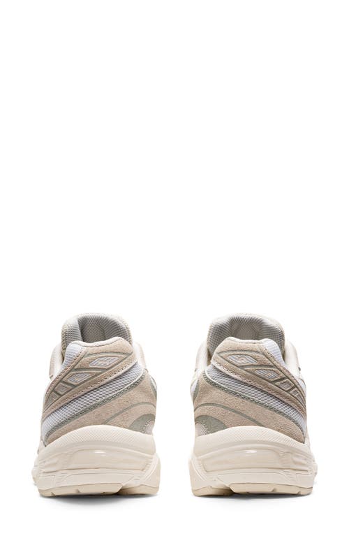Asics ® Gel-1130™ Sneaker