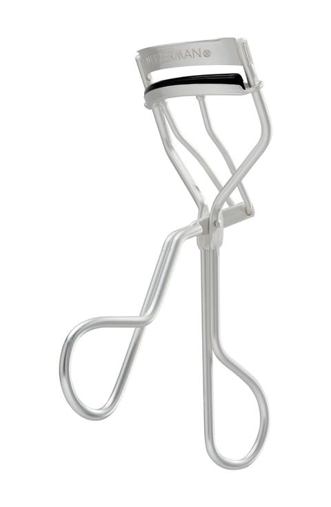 Curl 60 Eyelash Curler