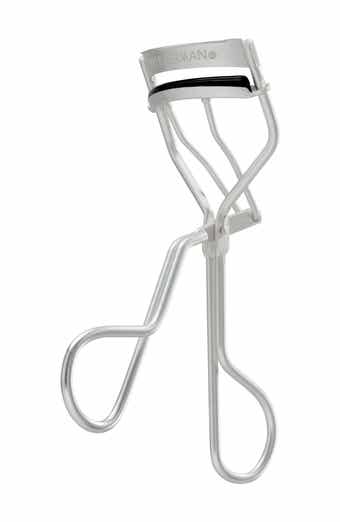 TWEEZERMAN Curl 60 Eyelash Curler