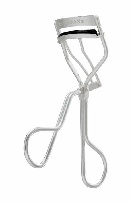 TWEEZERMAN Curl 60 Eyelash Curler