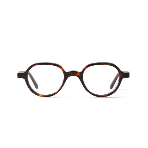 Gaby Reading Glasses