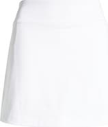 Zella Full Swing Skirt