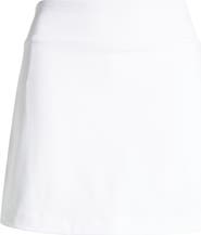 Zella Full Swing Skirt