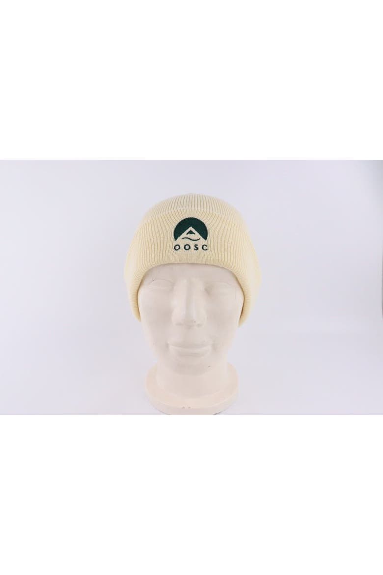 Classique Beanie - Desert Sand, Alternate, color, Desert Sand