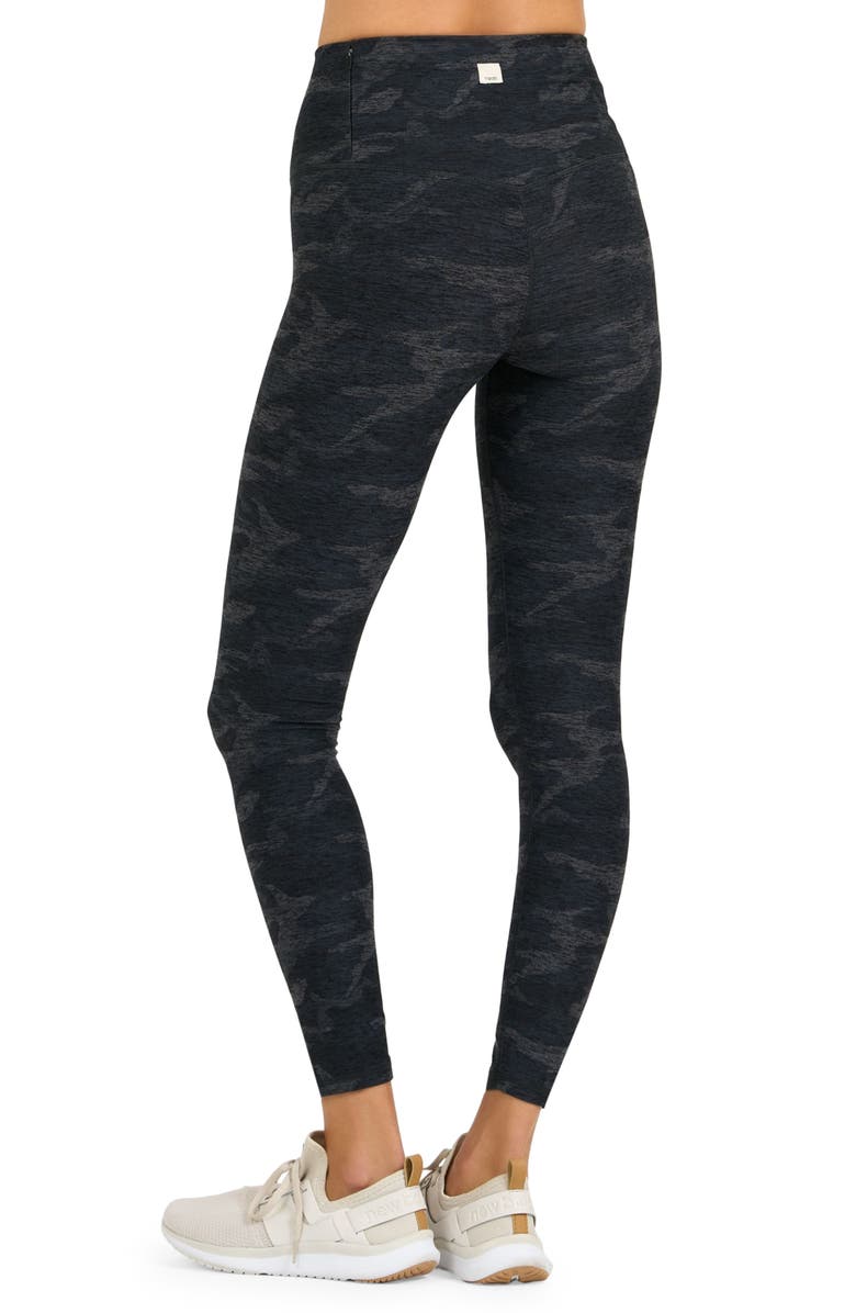 Vuori Clean Elevation Leggings, Alternate, color, 