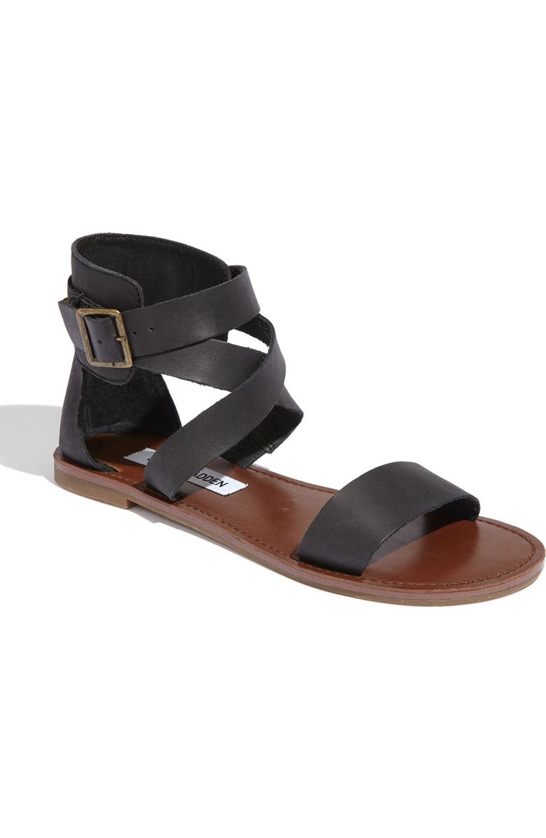 Steve Madden 'Bethanyy' Sandal, Main, color,