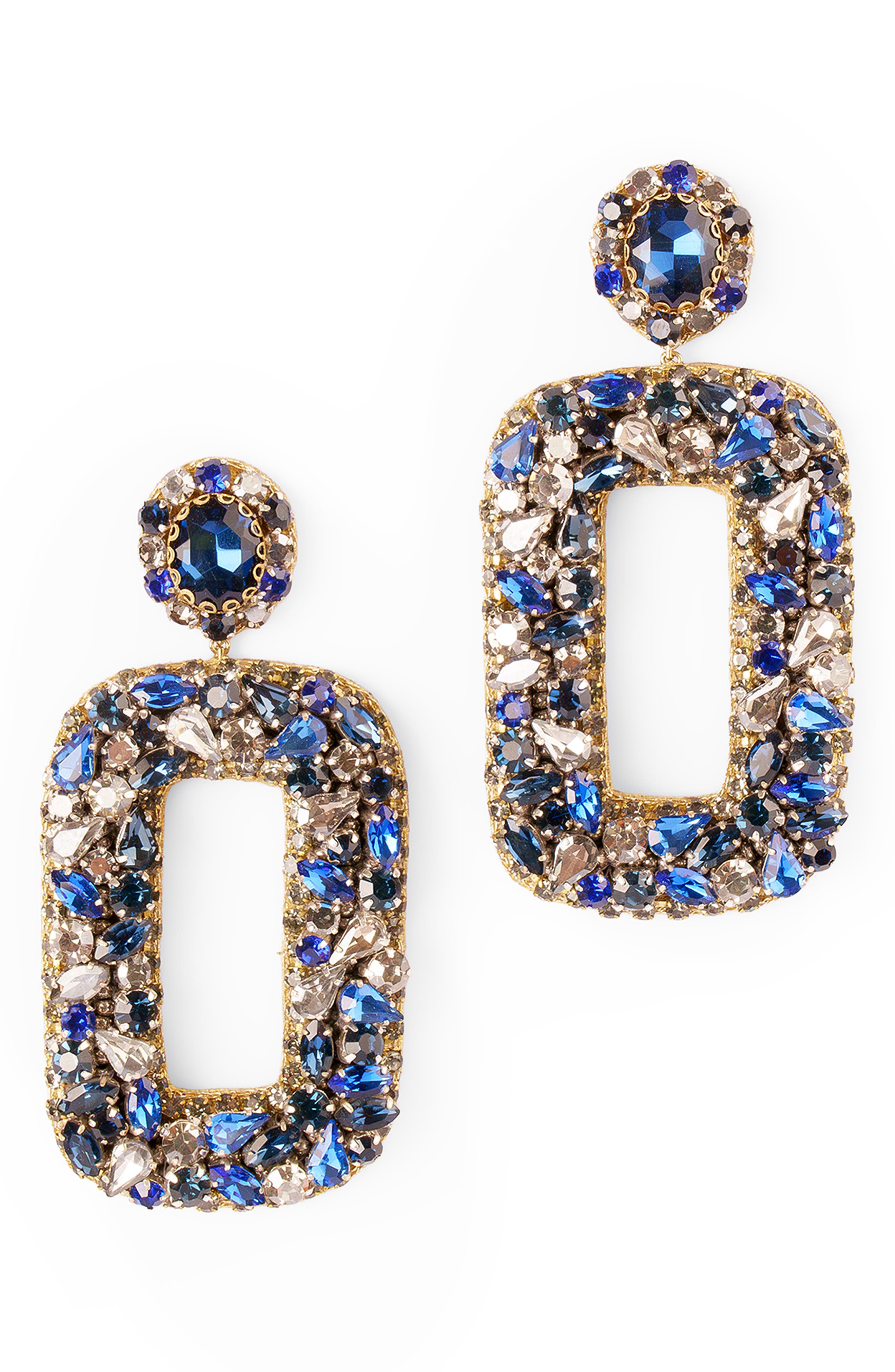 selected SAPPHIRE