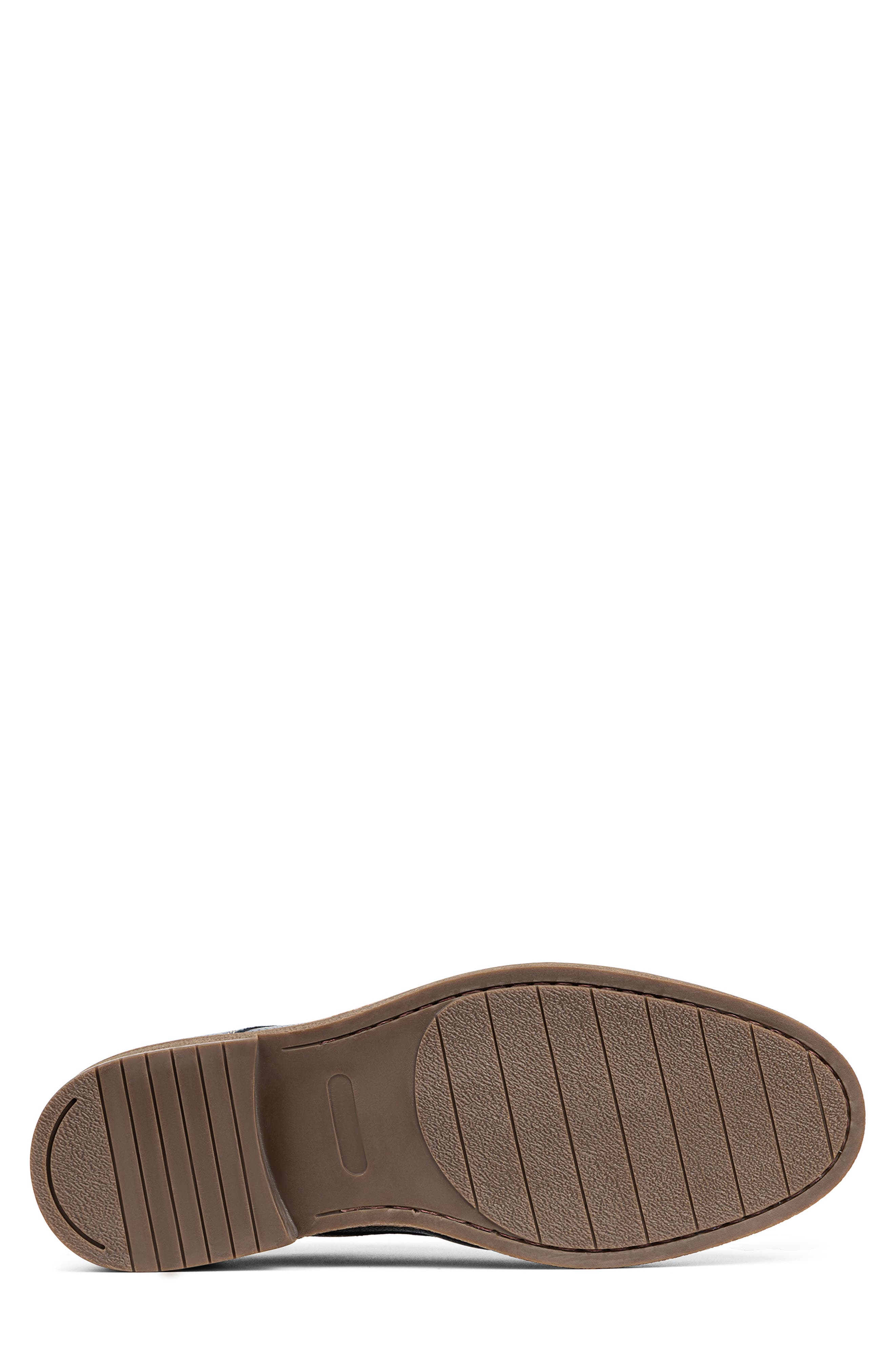 Donald Pliner Kyle Moc Toe Derby, Alternate, color, 