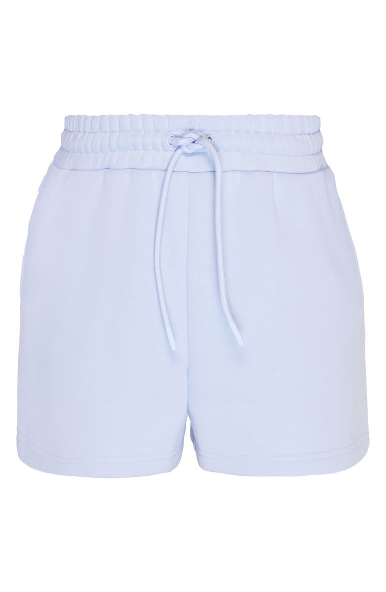 Sweaty Betty Elevated Shorts, Alternate, color,