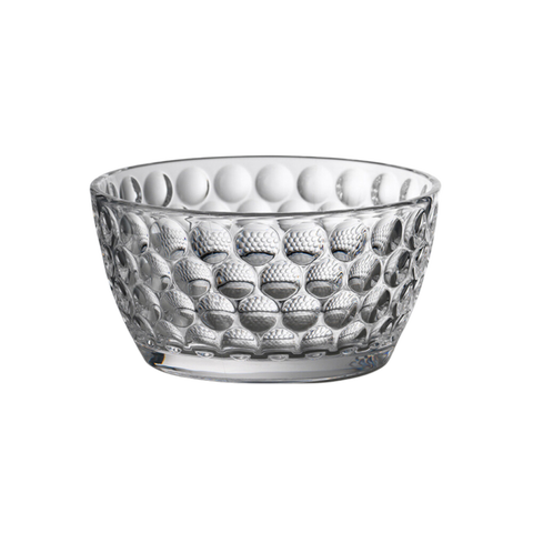 Lente Snack/Cereal Bowl