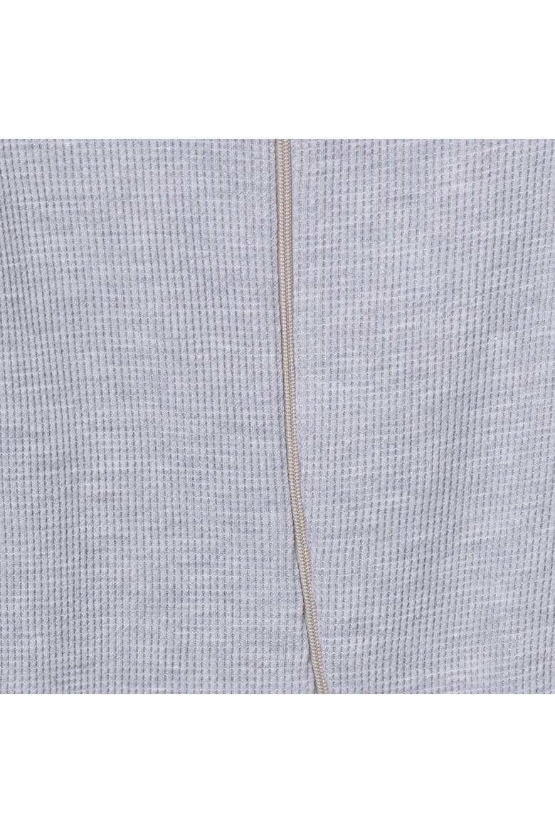 Sleep 'N Play, Alternate, color, Grey Heather
