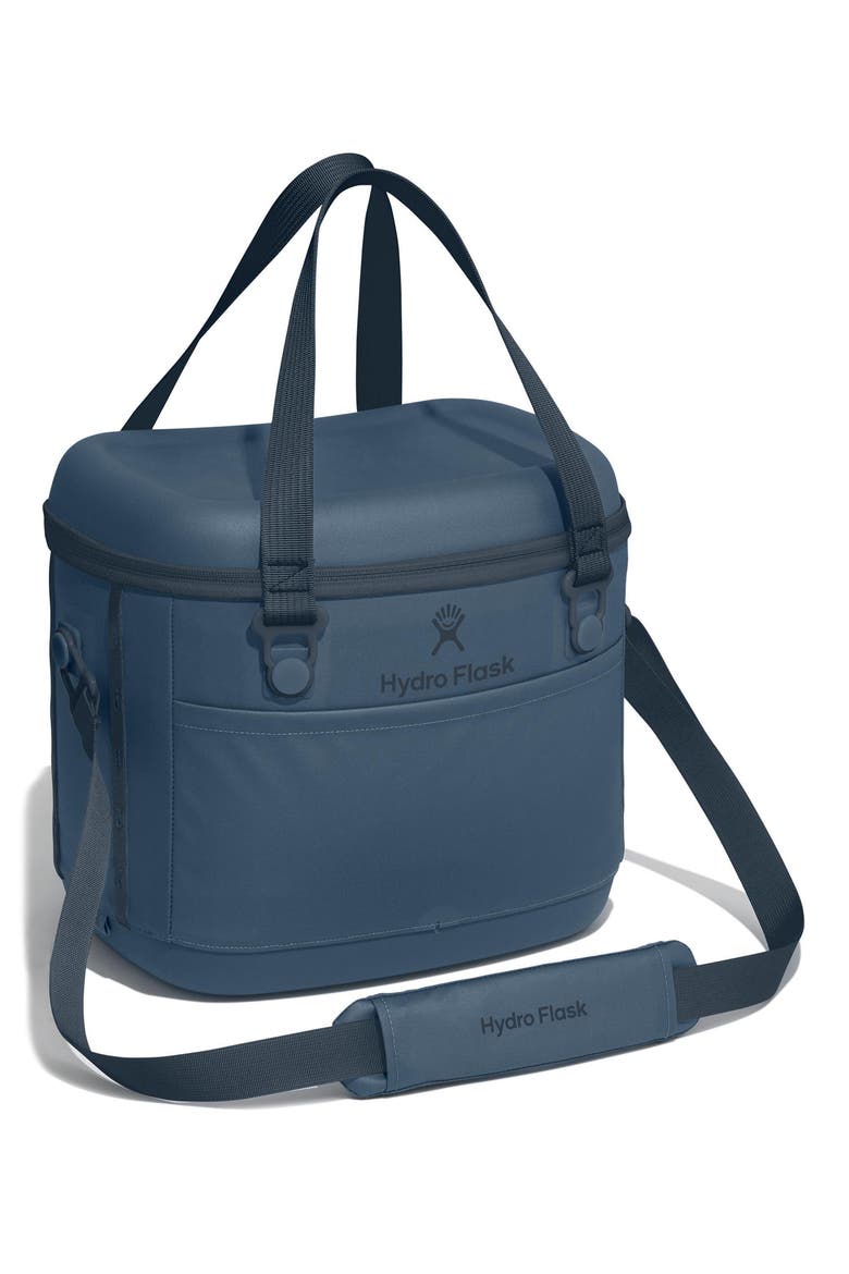 15-Liter Carryout™ Soft Cooler | Nordstrom
