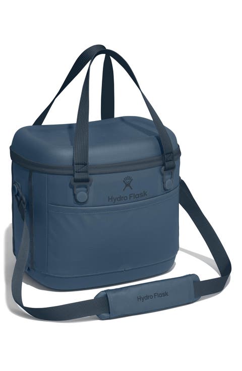 15-Liter Carryout™ Soft Cooler