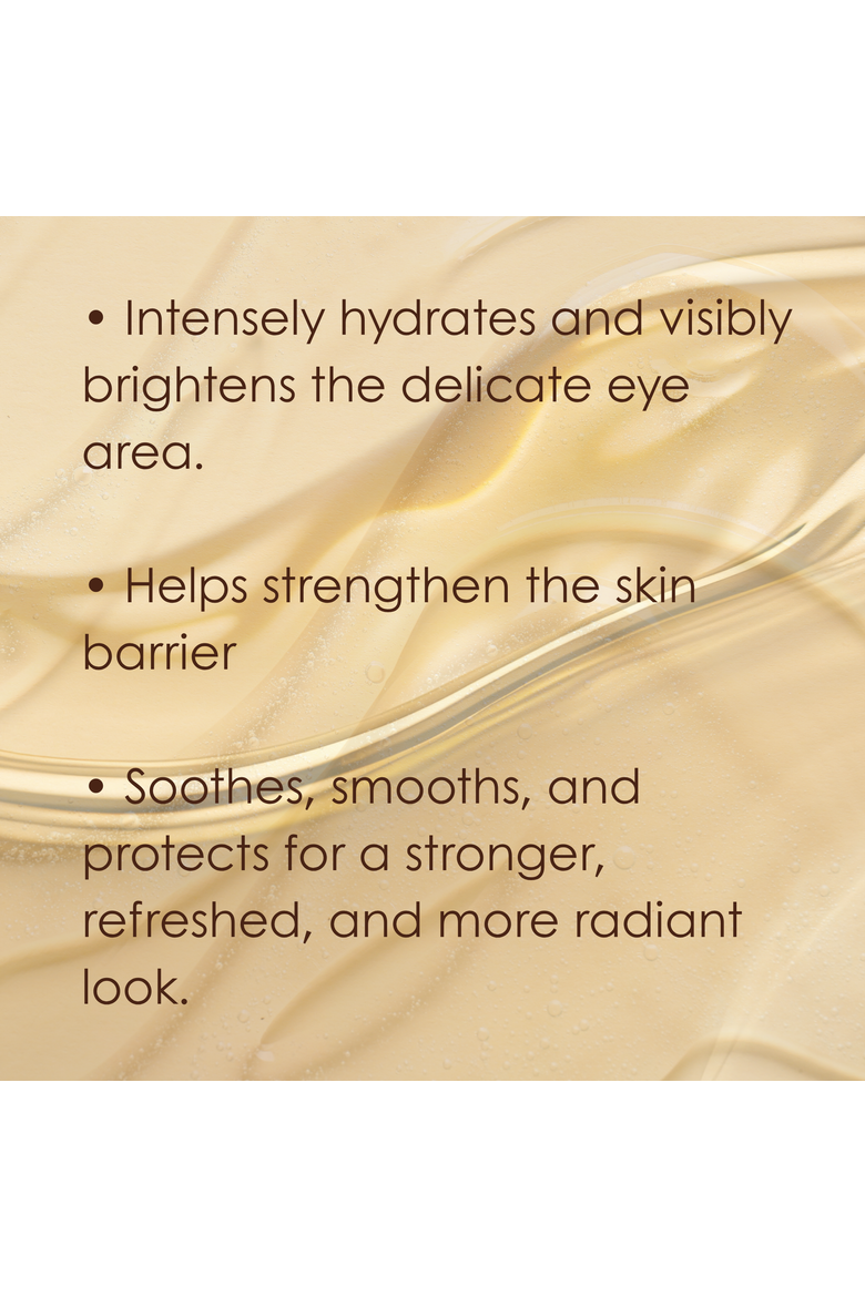Prime Intense Eye Concentrate, Alternate, color, NA