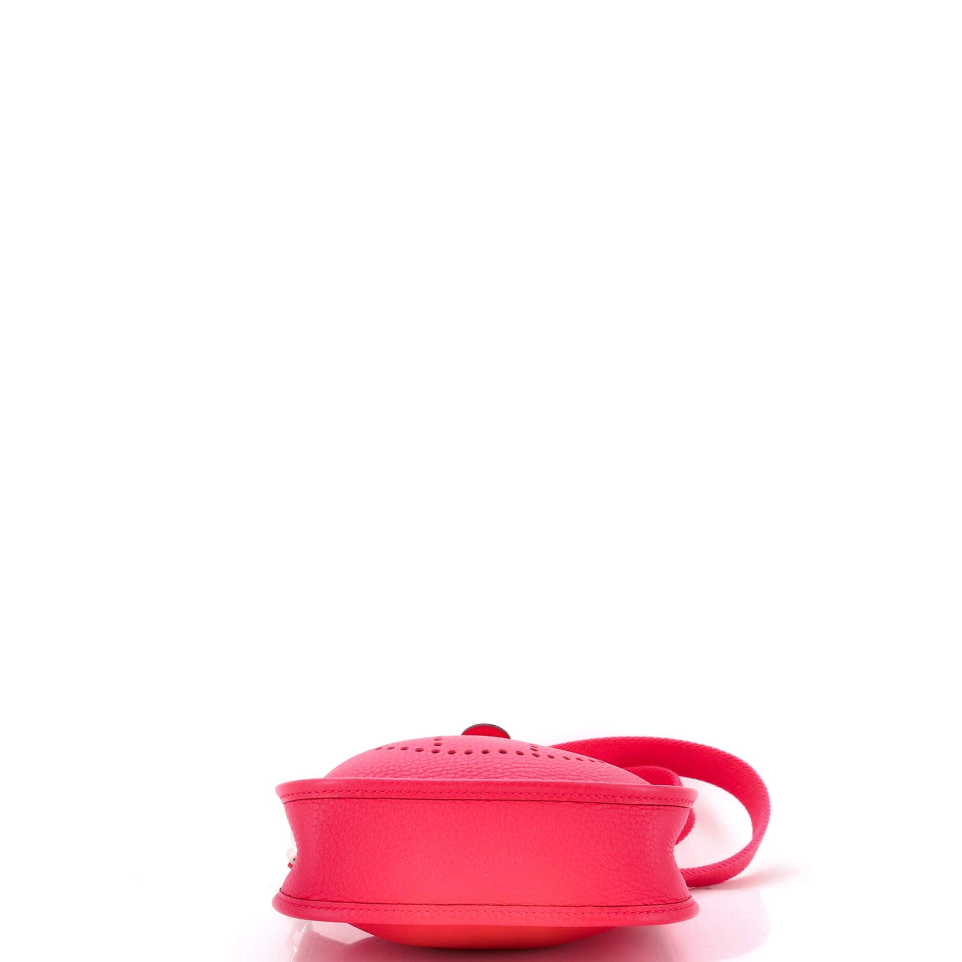 Evelyne Bag Gen III Clemence TPM, Alternate, color, Pink