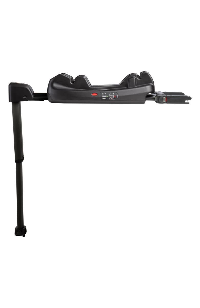 TAVO PETS Maeve<sup>™</sup> Small Flex 3-in-1 Pet Car Seat & Stroller, Alternate, color, Merle