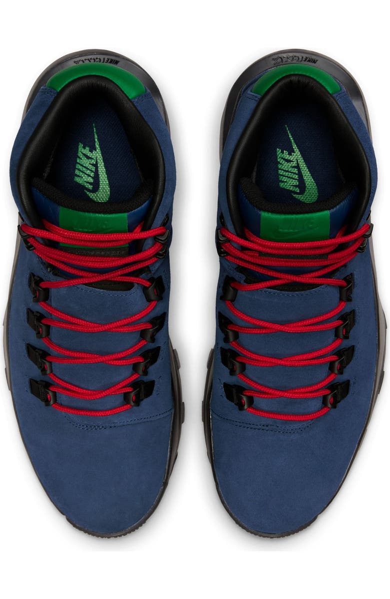 Nike Cygnal Sneaker Boot, Alternate, color,