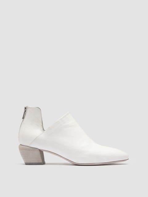 Sally 037 Ankle Boots