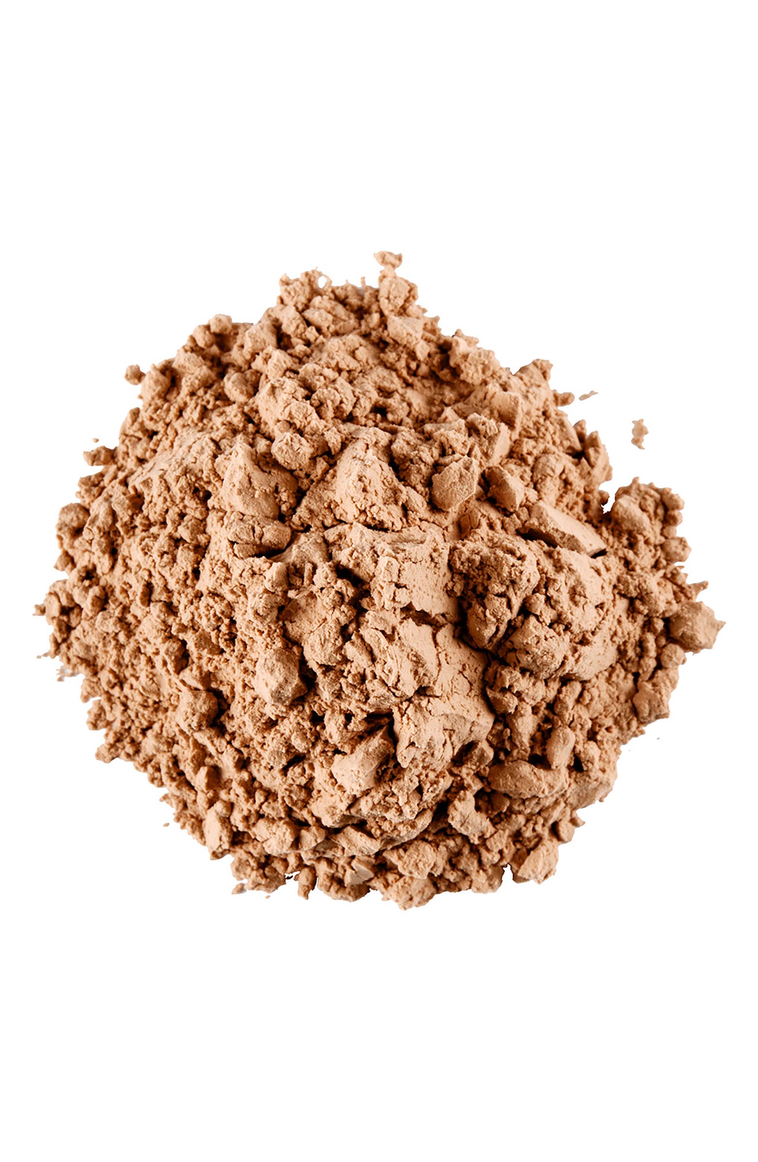 NYX PROFESSIONAL MAKEUP Mineral Finishing Powder - Medium Dark ...