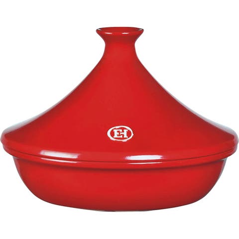 Flame Tagine, 2.1 Quart