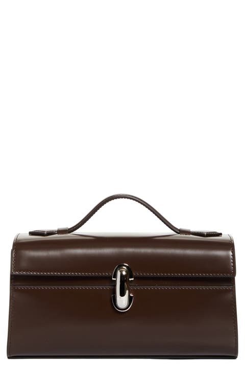 Women's SAVETTE Handbags | Nordstrom