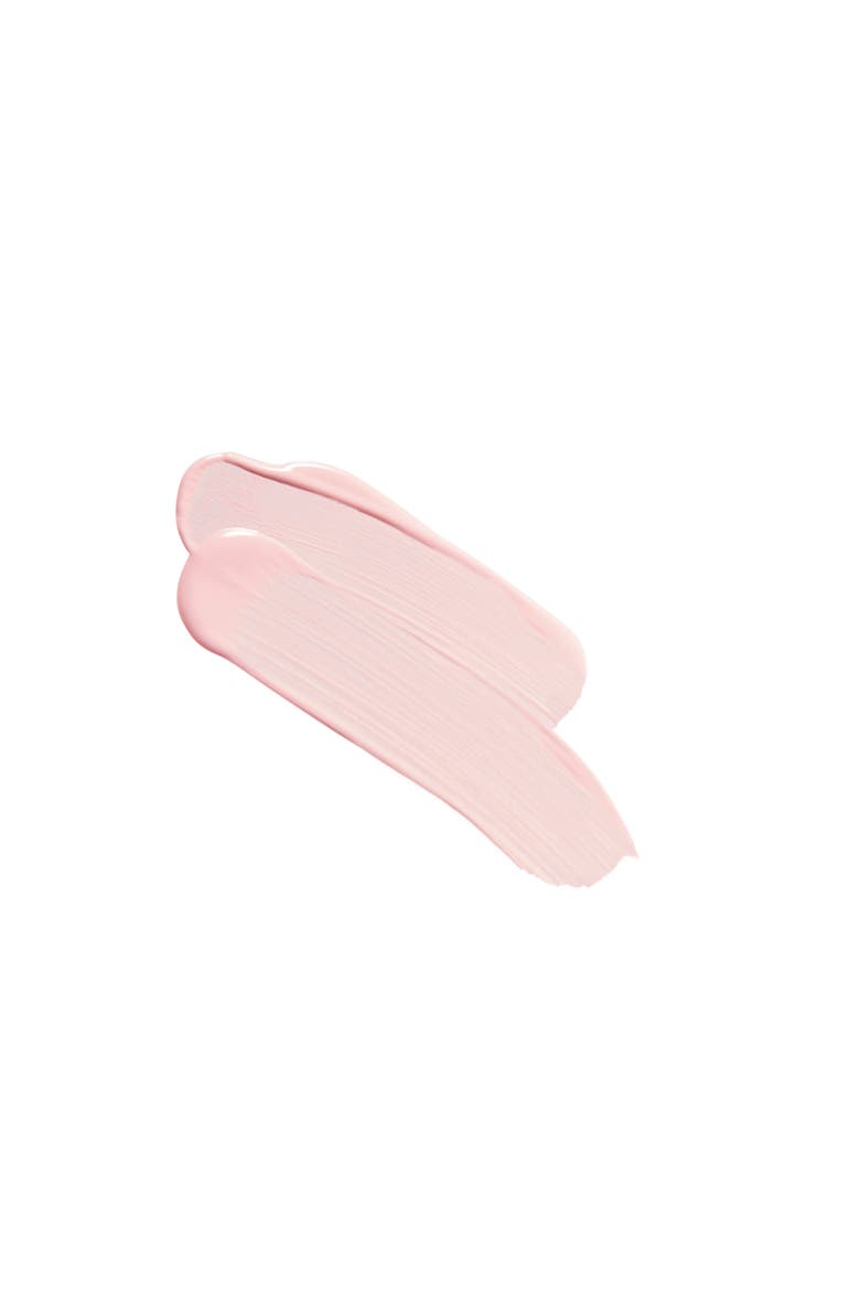 Highlighting Concealer Cushion, Alternate, color, #H00 Bright Pink