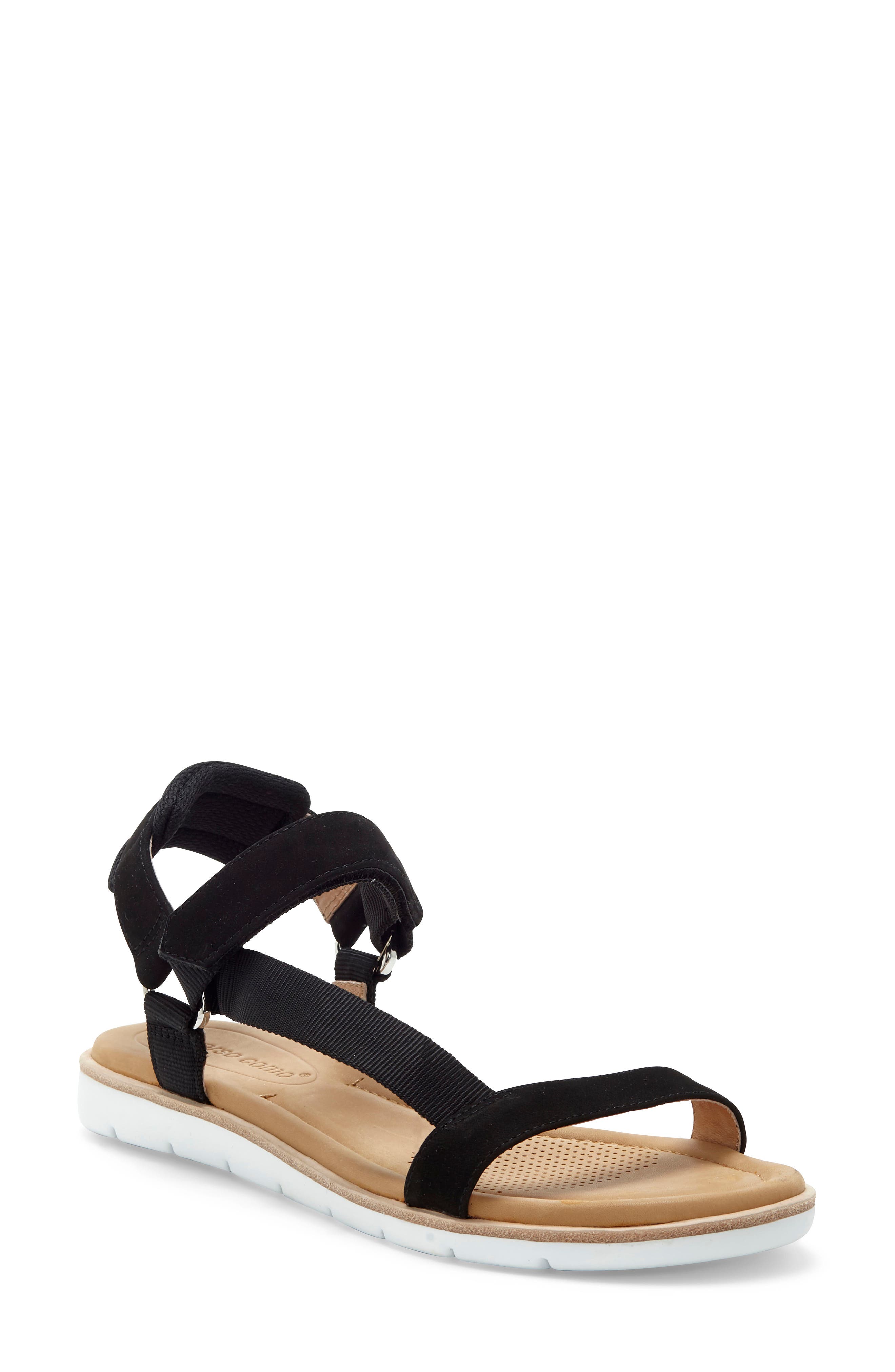 CC Corso Como<sup>®</sup> Brawyn Sandal, Main, color, 