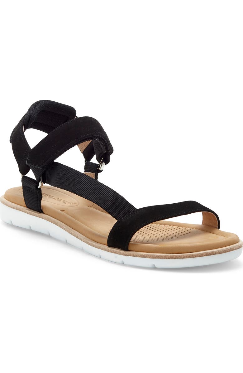 CC Corso Como<sup>®</sup> Brawyn Sandal, Main, color,