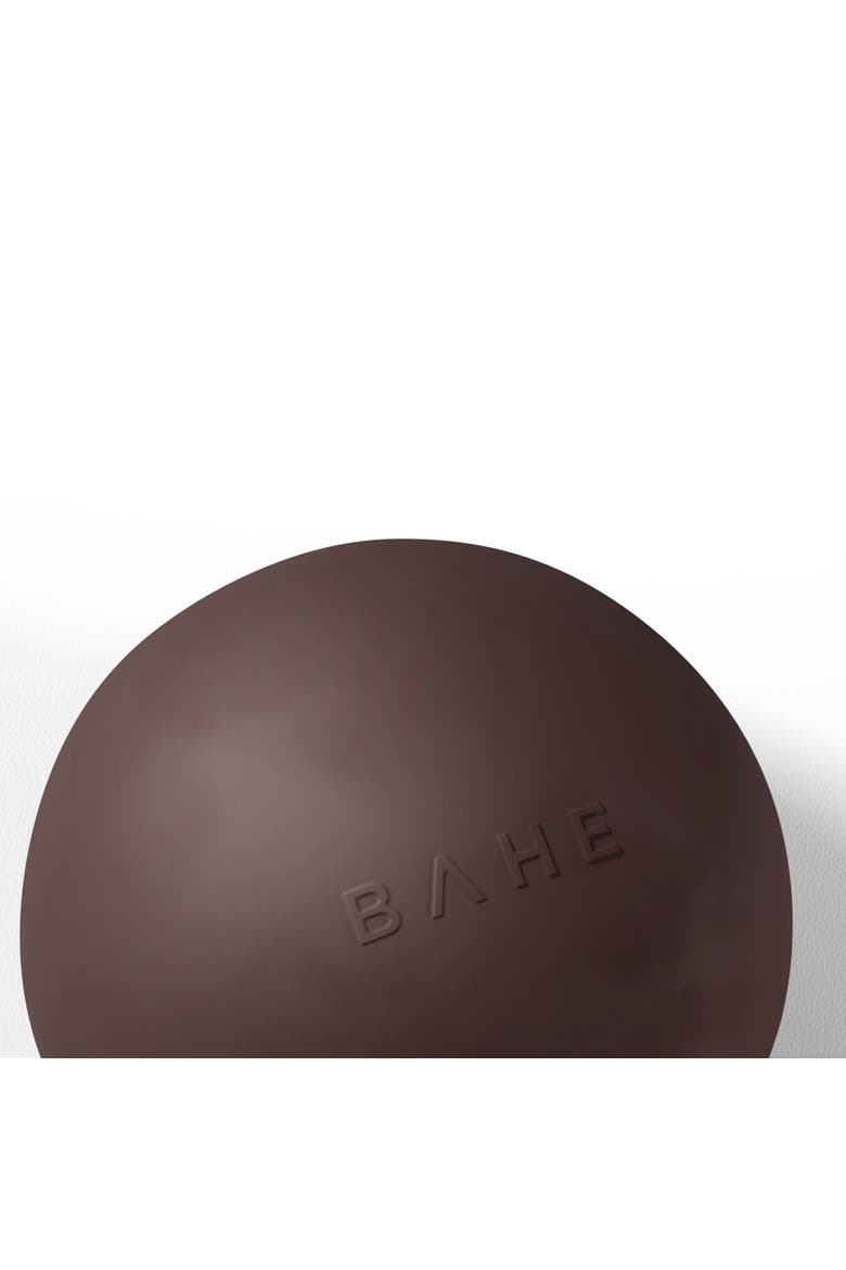 Studio Balance Ball 65cm, Alternate, color, Cinnamon