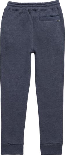 Kids' Fleece Joggers