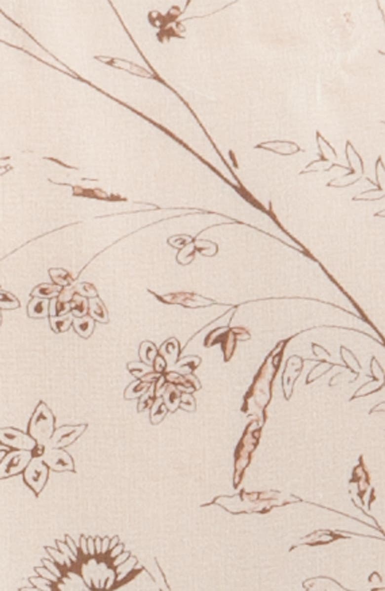 Paper Crown 'Piper' Top, Alternate, color, 