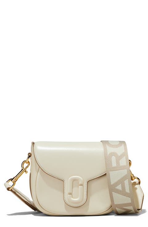 The Saddle Bag