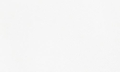 Lacoste Polo Collar Stretch Cotton Piqué Romper In White