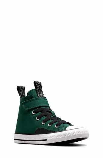 Converse Kids' Chuck Taylor® All Star® 1V High Top Sneaker