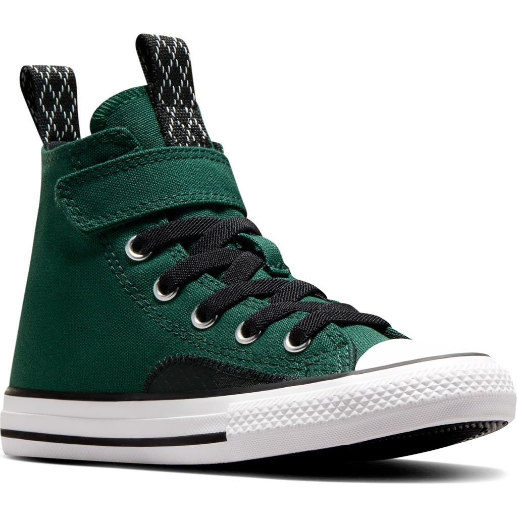 Converse Kids' Chuck Taylor® All Star® 1v High Top Sneaker