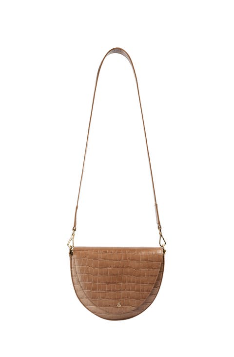 New Tulum Bag