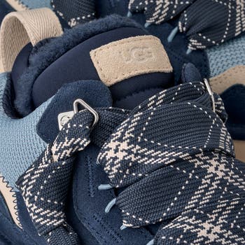 Lowmel Sneaker