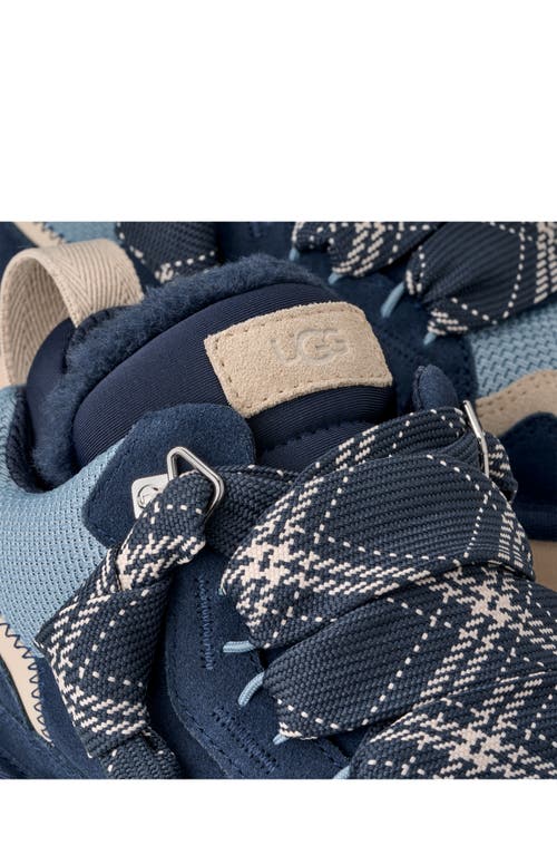 Ugg(r) Lowmel Sneaker