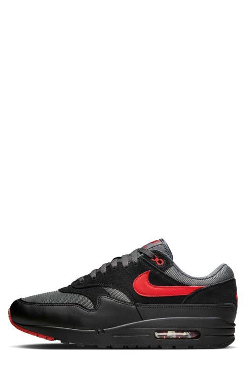 Nike Air Max 1 Essential Sneaker