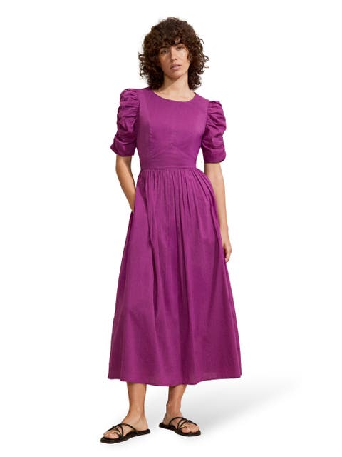 Shop Ro&Zo Online | Nordstrom Shop Ro&Zo Online | Nordstrom